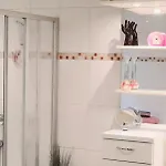 4 Sterne 140 Qm Im Haus Tina 度假居