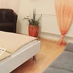 4 Sterne 140 Qm Im Haus Tina