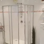 4 Sterne 140 Qm Im Haus Tina 圣安德里斯伯格