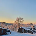 4 Sterne 140 Qm Im Haus Tina 度假居