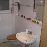 4 Sterne 140 Qm Im Haus Tina 度假居 *