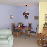 4 Sterne 140 Qm Im Haus Tina *
