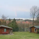 4 Sterne 140 Qm Im Haus Tina