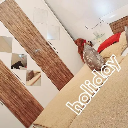 4 Sterne 140 Qm Im Haus Tina