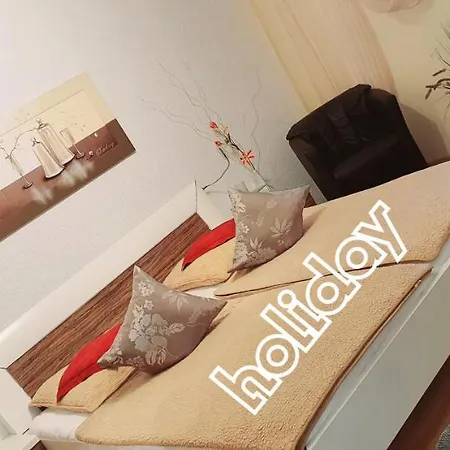4 Sterne 140 Qm Im Haus Tina