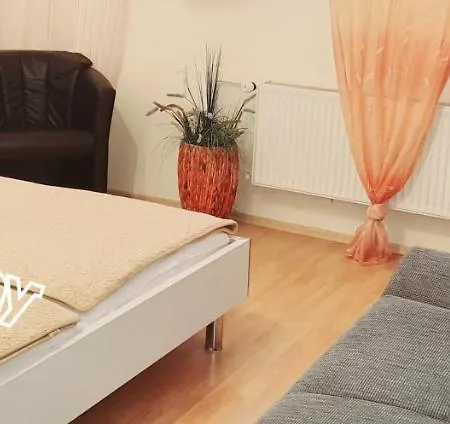 4 Sterne 140 Qm Im Haus Tina
