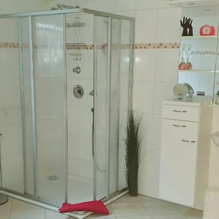 4 Sterne 140 Qm Im Haus Tina *