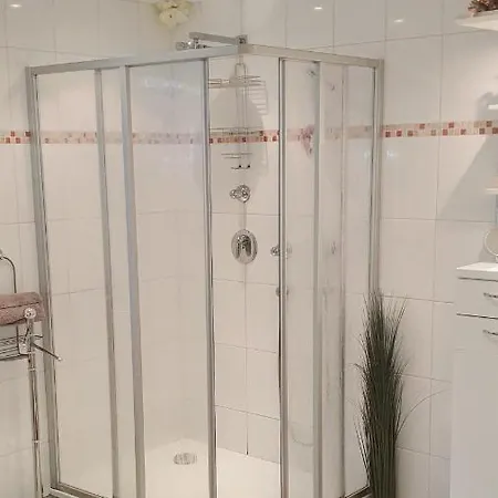 4 Sterne 140 Qm Im Haus Tina Sankt Andreasberg