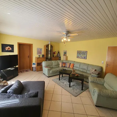 Ferienhaus 4 Sterne 140 Qm Im Haus Tina Sankt Andreasberg
