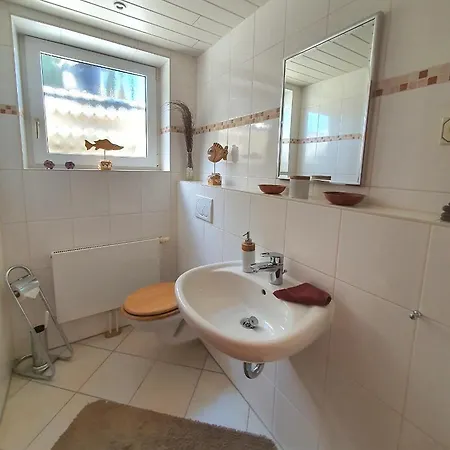 Feriehus 4 Sterne 140 Qm Im Haus Tina Sankt Andreasberg
