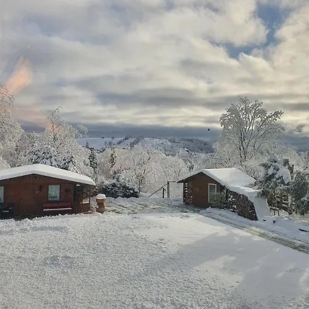 4 Sterne 140 Qm Im Haus Tina Ferienhaus Sankt Andreasberg