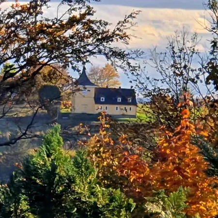Feriehus 4 Sterne 140 Qm Im Haus Tina