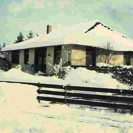 4 Sterne 140 Qm Im Haus Tina Feriehus