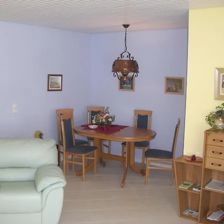 4 Sterne 140 Qm Im Haus Tina *