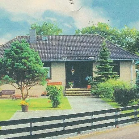 4 Sterne 140 Qm Im Haus Tina * 圣安德里斯伯格