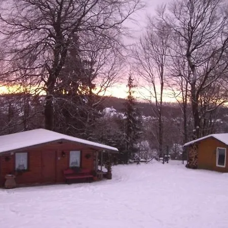Feriehus 4 Sterne 140 Qm Im Haus Tina *