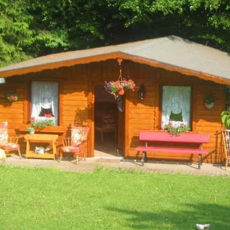 4 Sterne 140 Qm Im Haus Tina Feriehus *