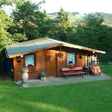 4 Sterne 140 Qm Im Haus Tina Sankt Andreasberg