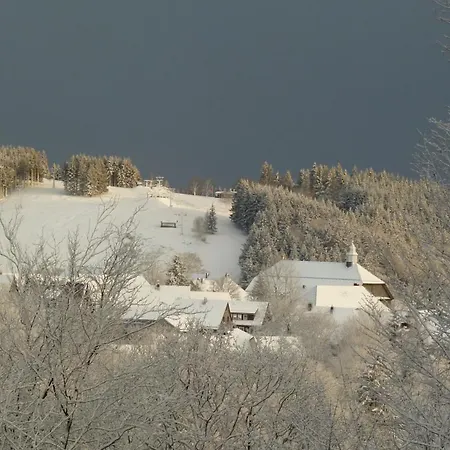 Feriehus 4 Sterne 140 Qm Im Haus Tina Sankt Andreasberg