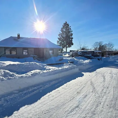 4 Sterne 140 Qm Im Haus Tina