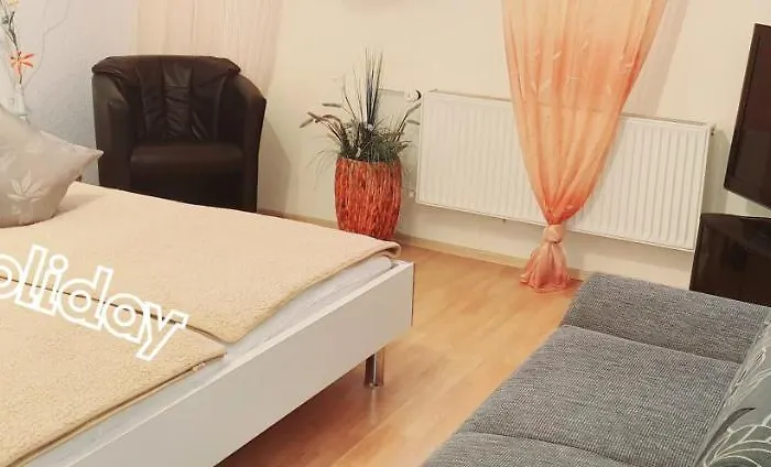 4 Sterne 140 Qm Im Haus Tina