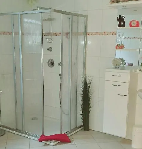 4 Sterne 140 Qm Im Haus Tina *
