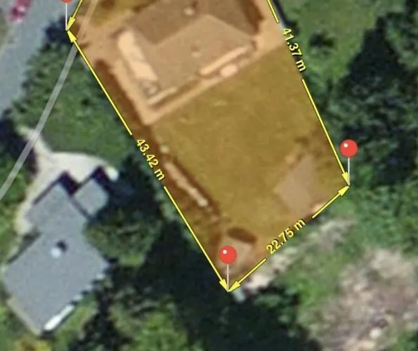 4 Sterne 140 Qm Im Haus Tina Hébergement de vacances