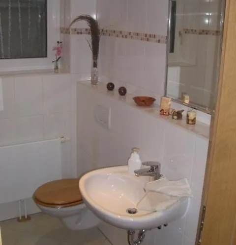 4 Sterne 140 Qm Im Haus Tina Hébergement de vacances *