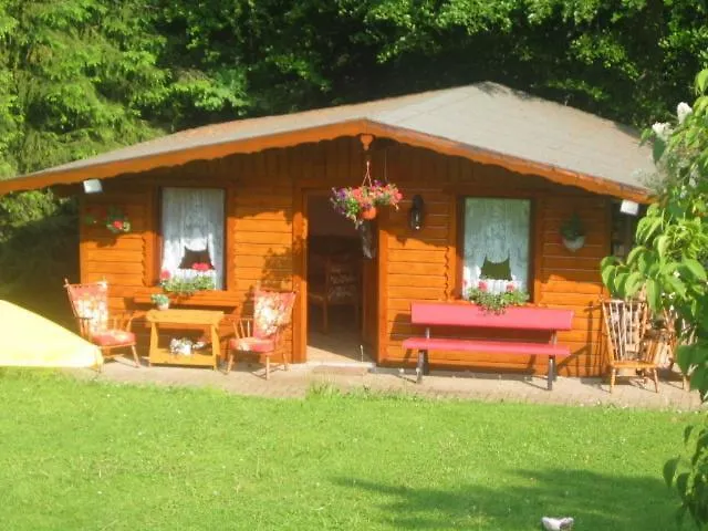 4 Sterne 140 Qm Im Haus Tina Hébergement de vacances *